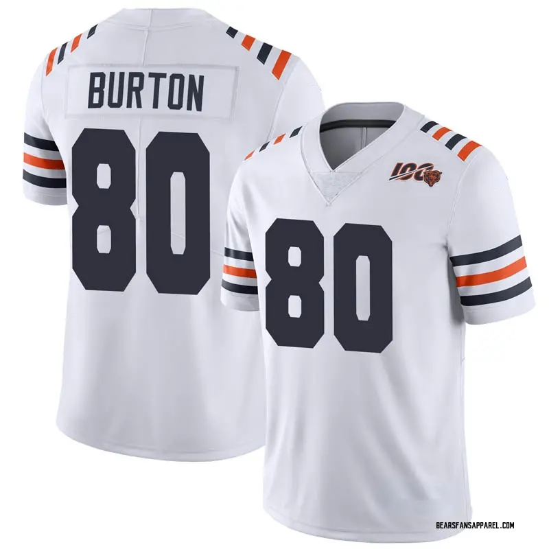 men's chicago bears jersey