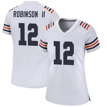 allen robinson jersey