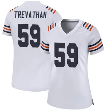danny trevathan jersey