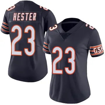 devin hester jersey for sale