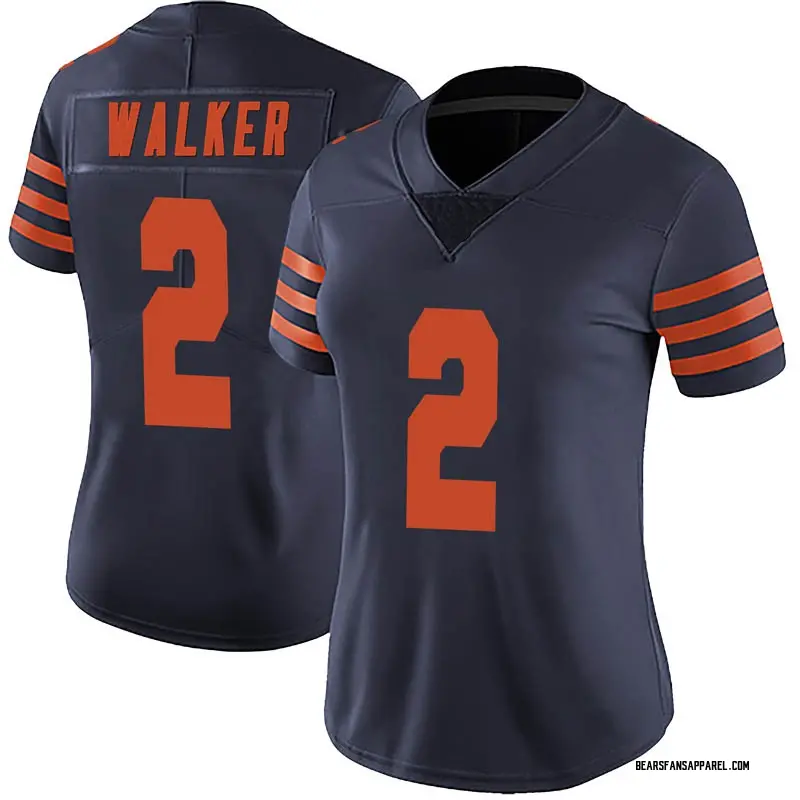 womens chicago bears jersey