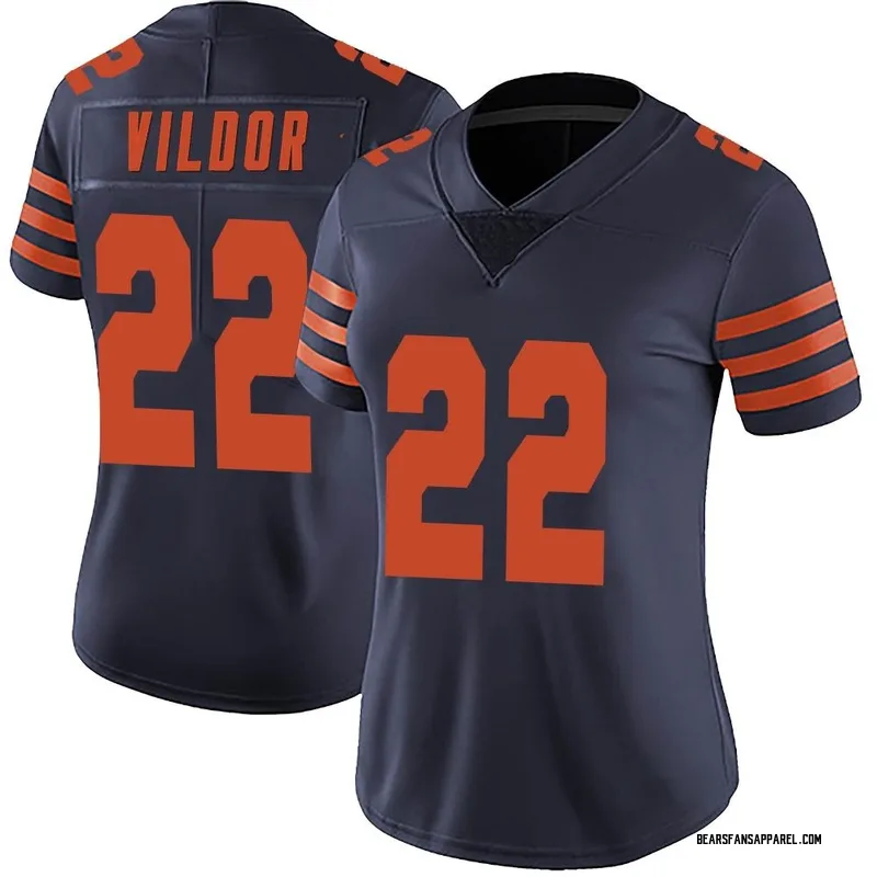 chicago bears kindle vildor chicago bears kindle vildor