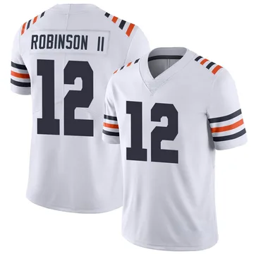 allen robinson jersey youth