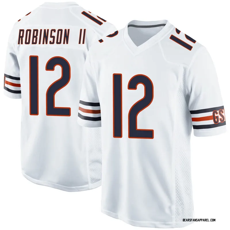 allen robinson youth jersey