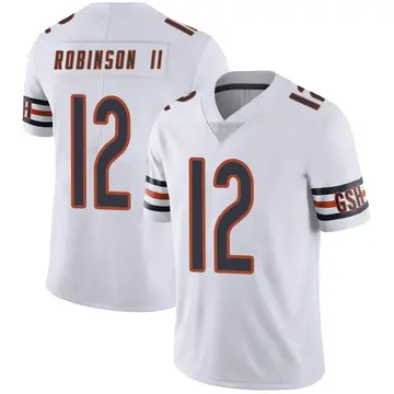 youth bears jerseys