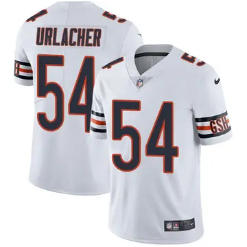 urlacher jersey