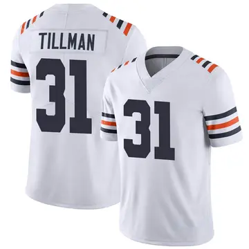 denver broncos new jerseys