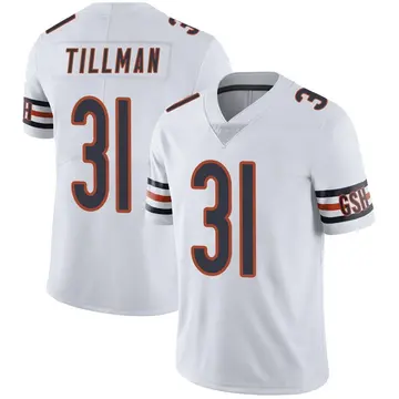 cowboys 88 bryant jersey