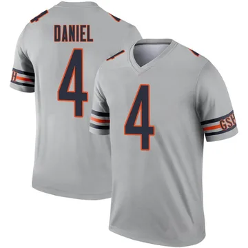 chase daniel jersey