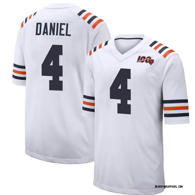 authentic broncos jersey