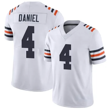 chase daniel jersey