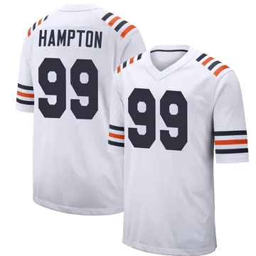 dan hampton jersey