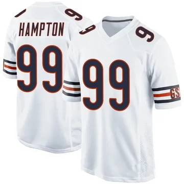 dan hampton jersey