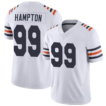 dan hampton jersey