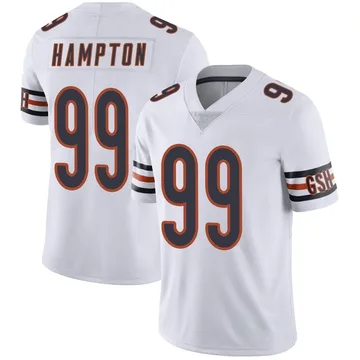 dan hampton jersey