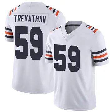 danny trevathan jersey