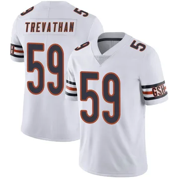 trevathan jersey