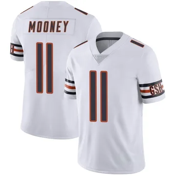 darnell mooney jersey