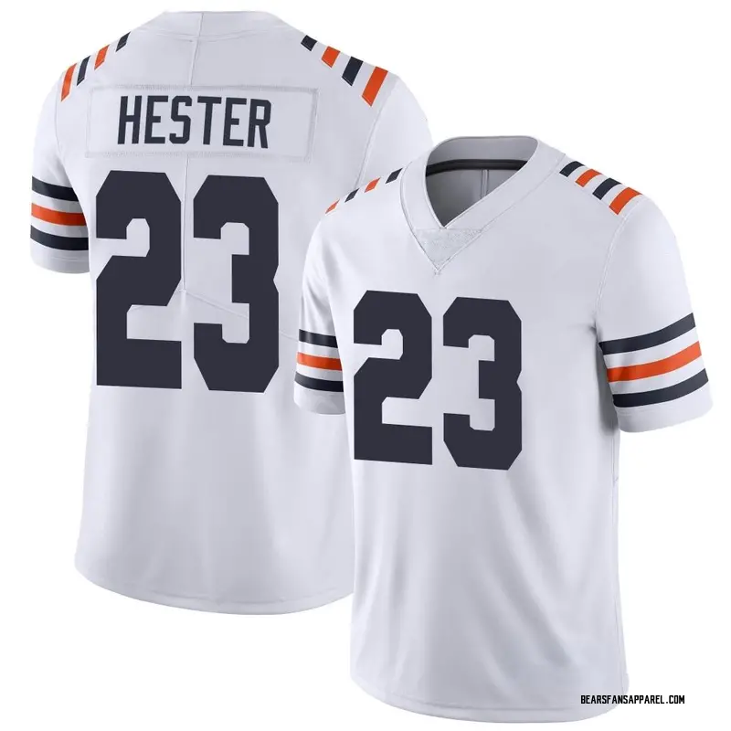 tarik cohen youth jersey