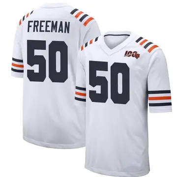 odell beckham jr cheap jersey