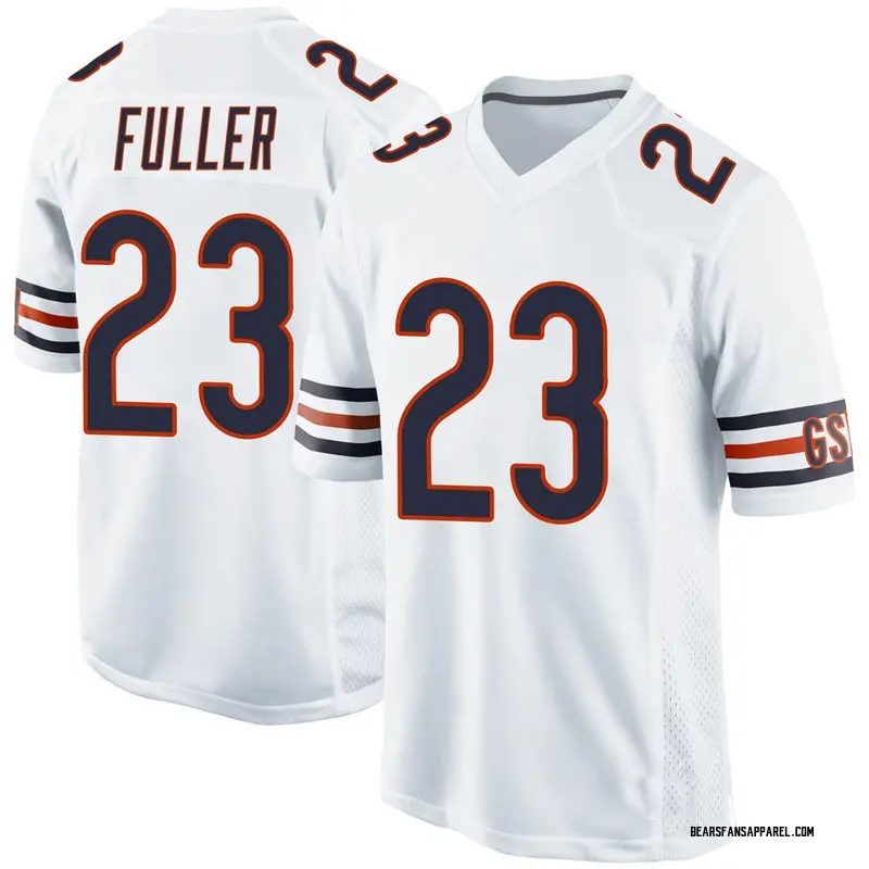 kyle fuller jersey