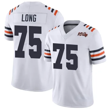 kyle long jersey