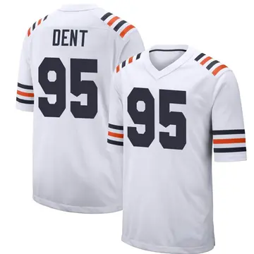 richard dent jersey