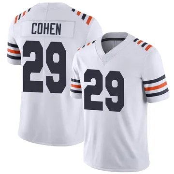 tarik cohen jersey youth