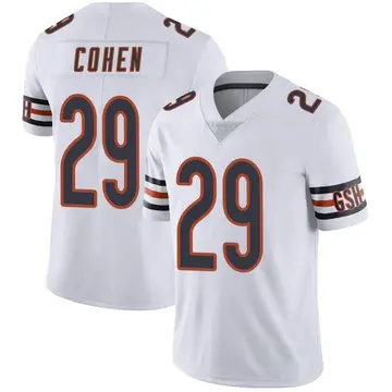 tarik cohen youth jersey